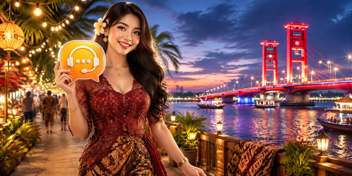 bbtoto online Live Tables & Slots in One Place